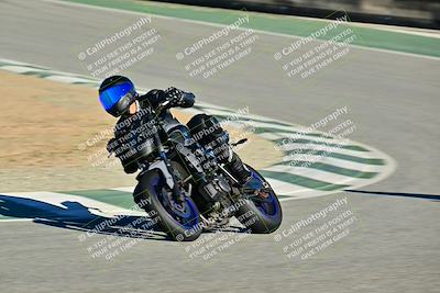 media/Dec-12-2025-2WTD (Fri) [[7c7cc9b1da]]/C Group/Session 4/